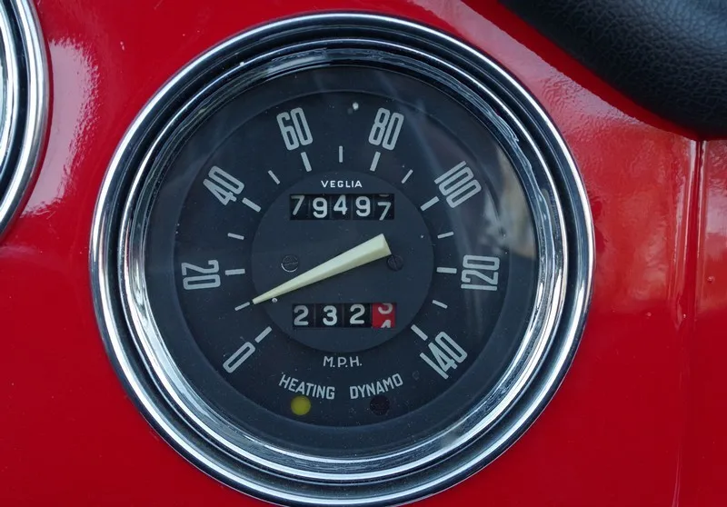 Foto 11