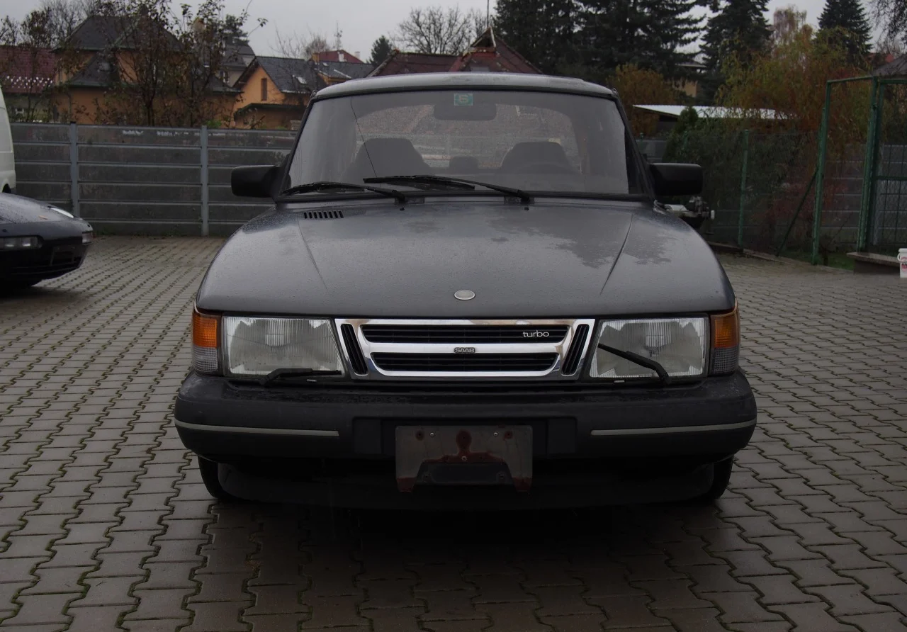Foto 16