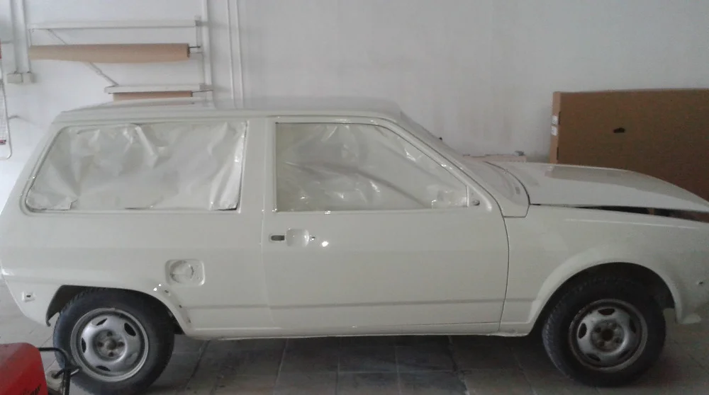 Foto 6