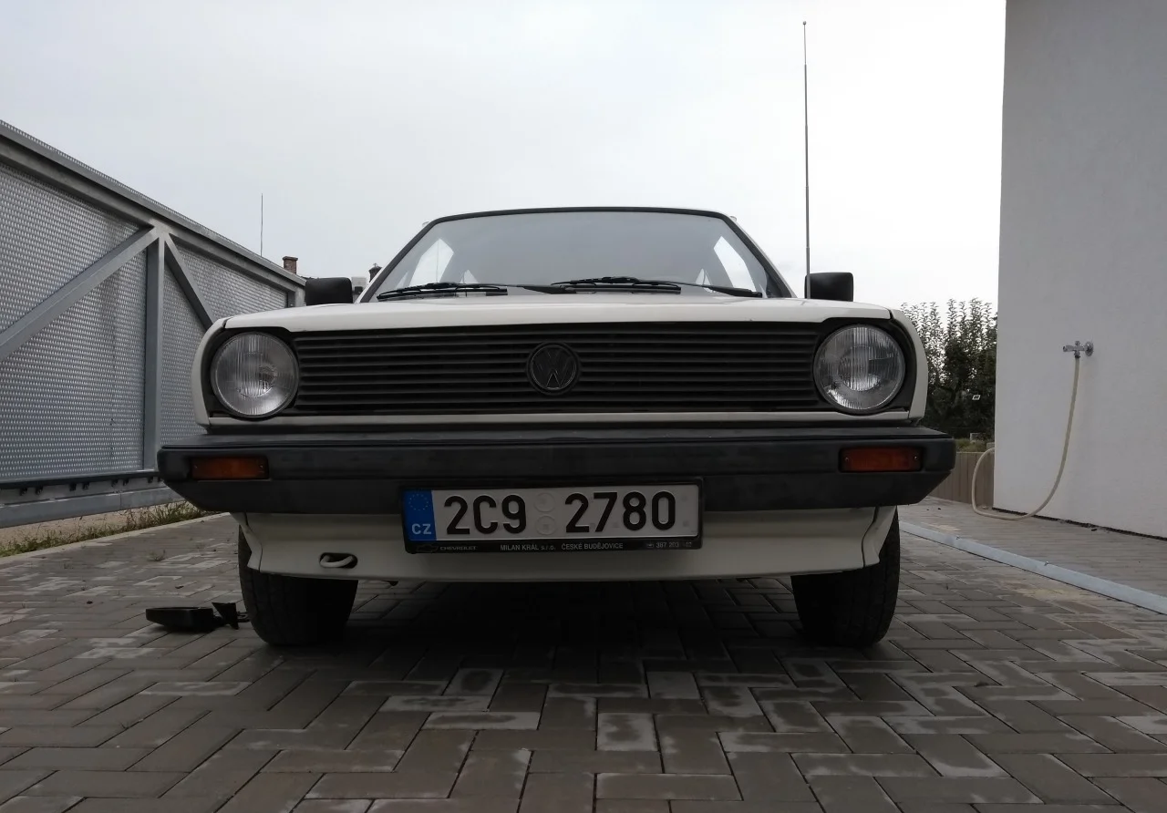 Foto 21