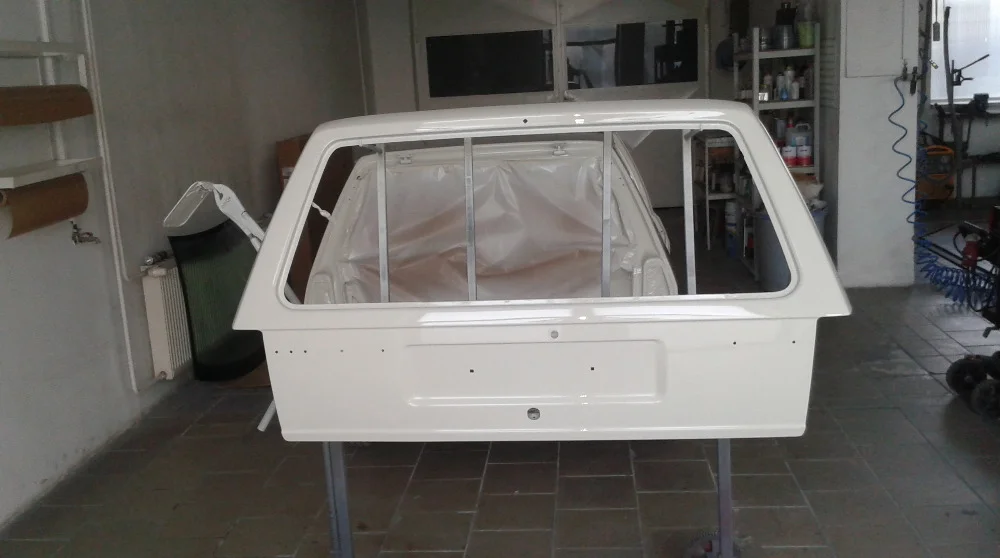 Foto 5