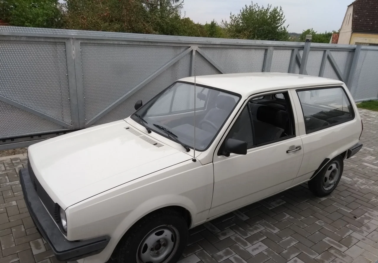 Foto 20