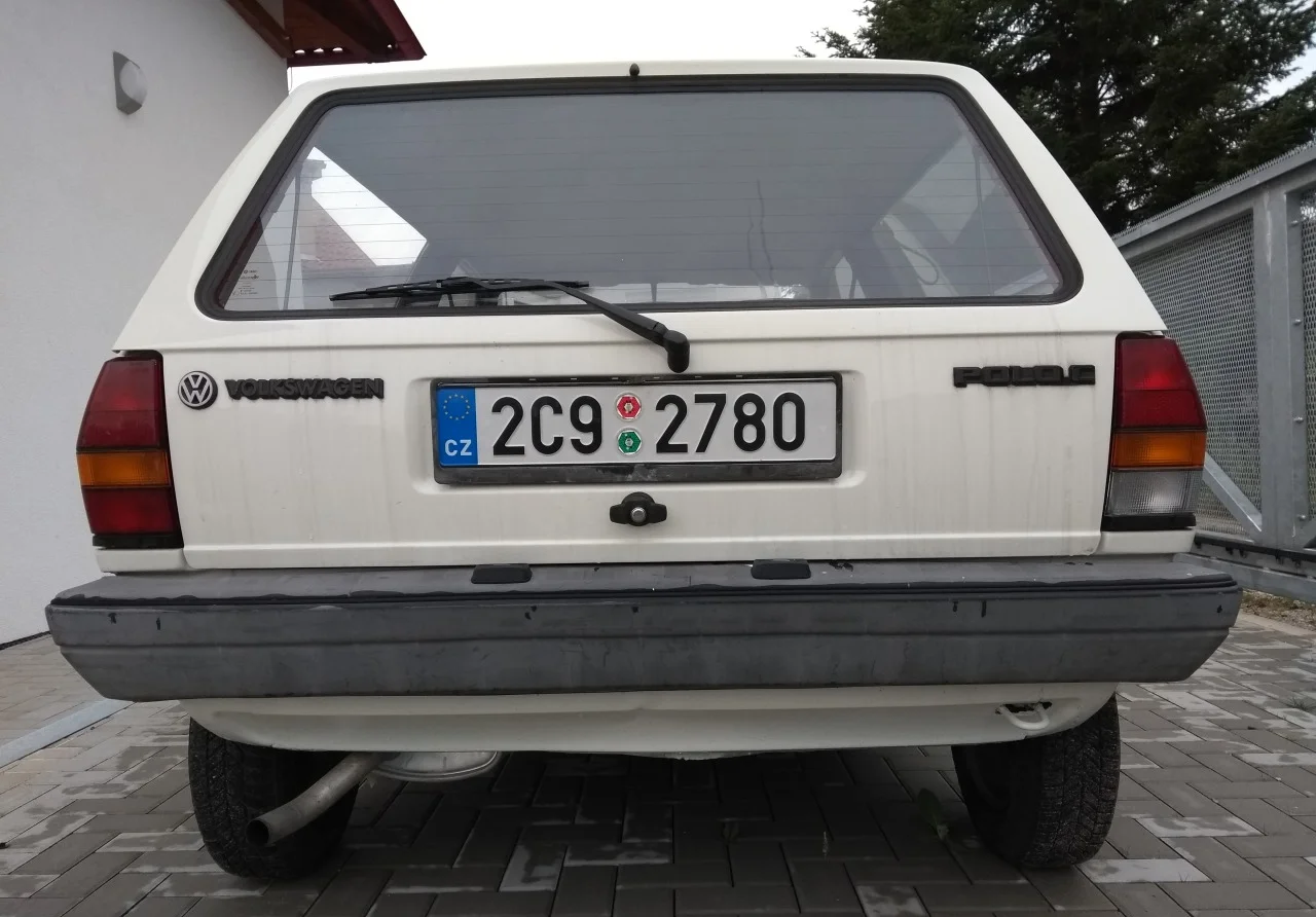 Foto 4