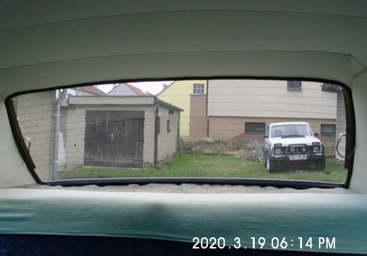Foto 15