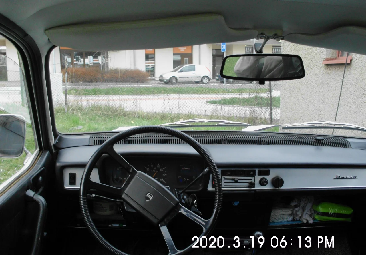 Foto 21