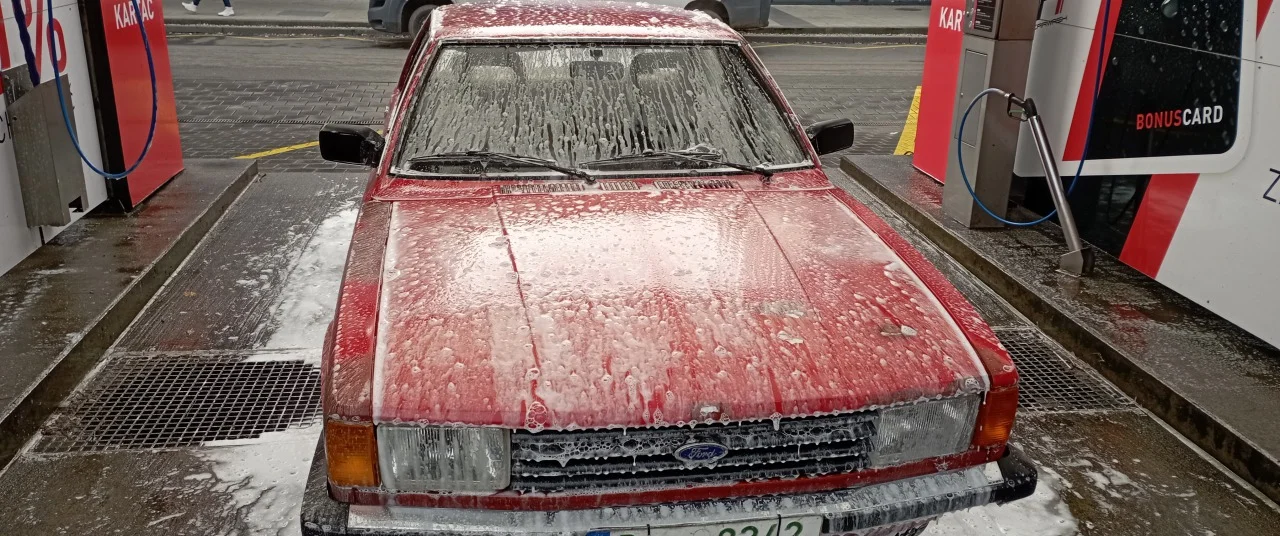 Foto 11