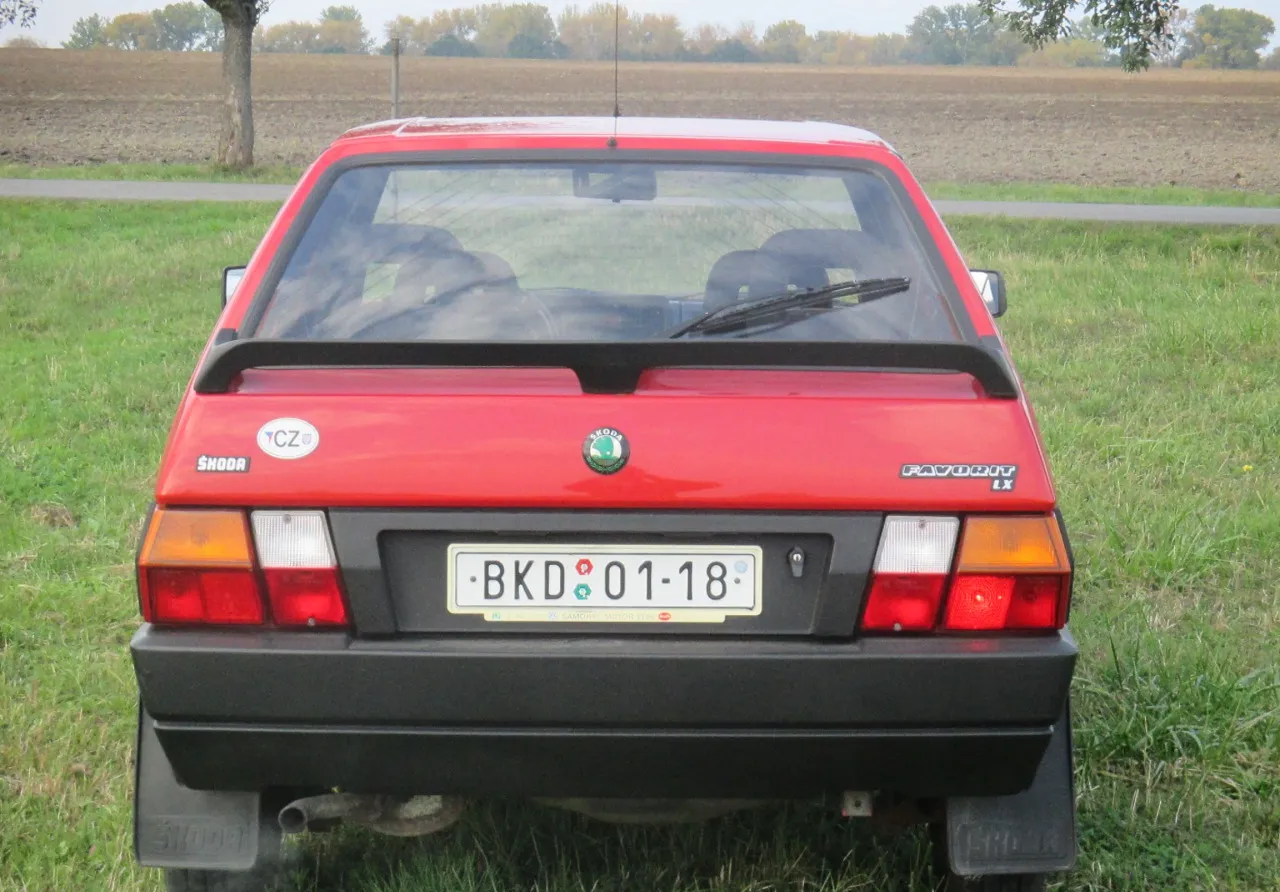 Foto 12