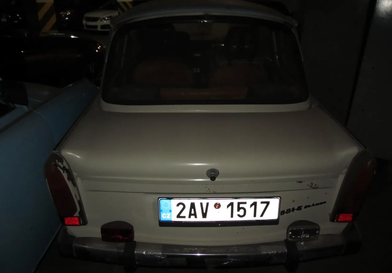 Foto 19