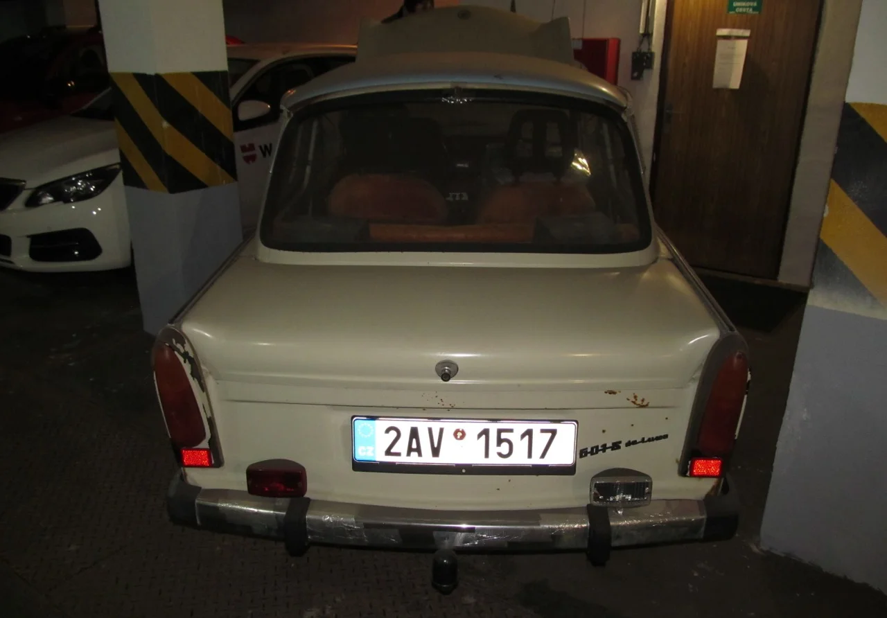 Foto 4