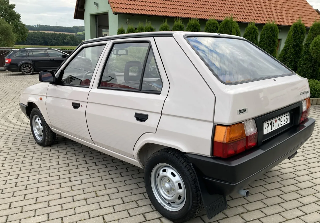 Foto 20