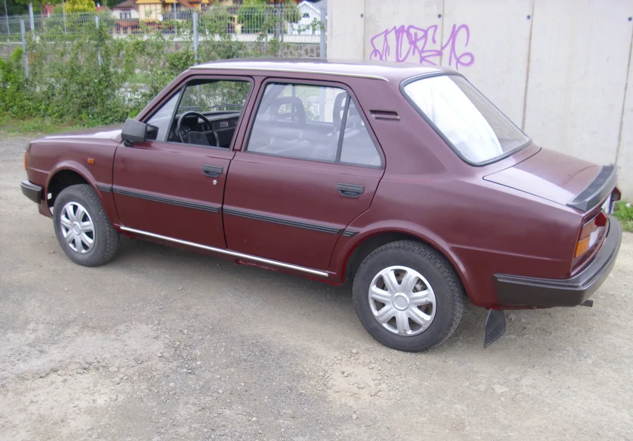Foto 19