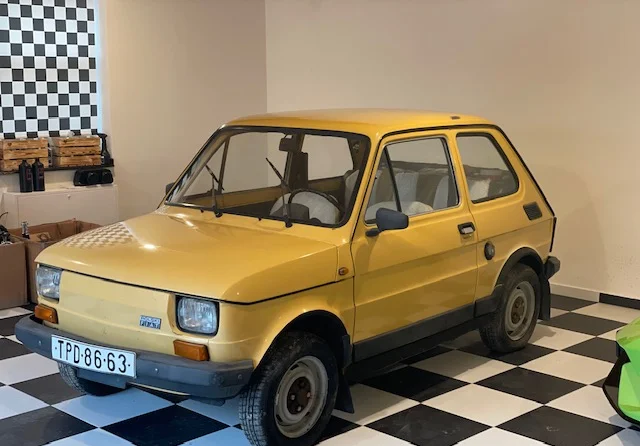Foto 12