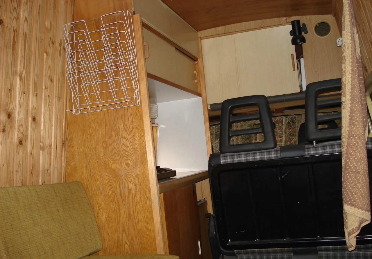 Foto 20