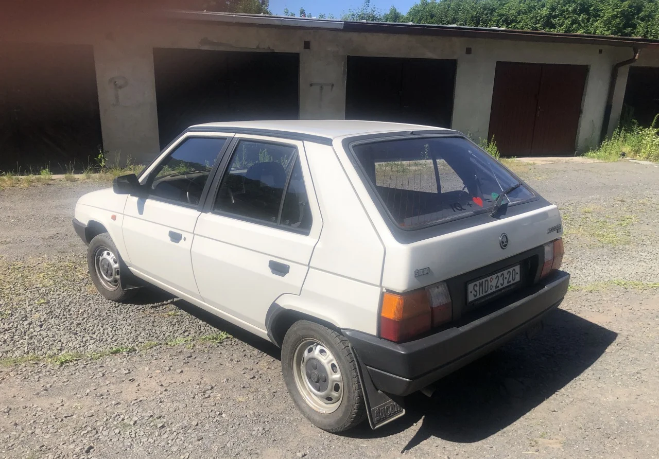 Foto 15