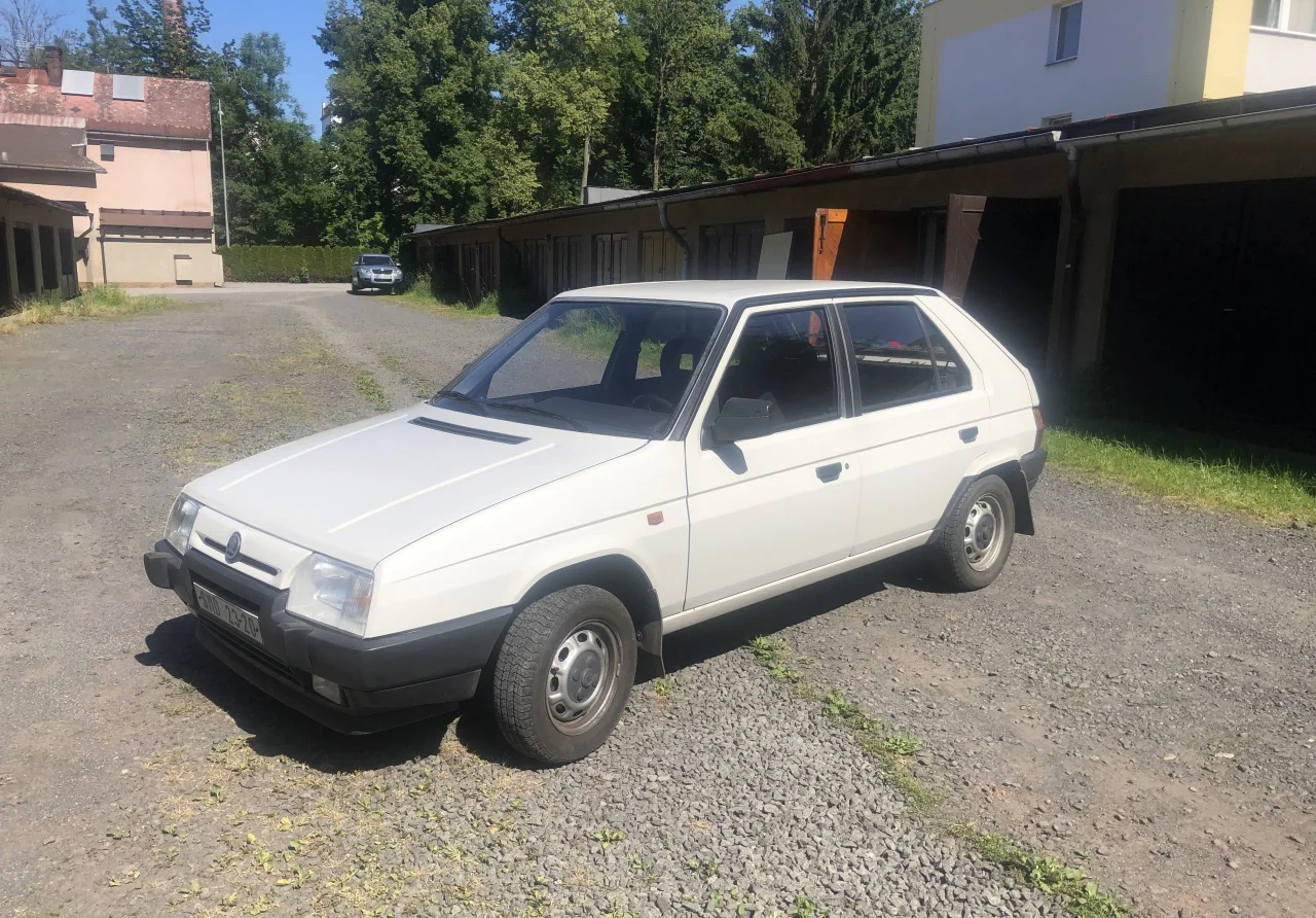 Foto 12