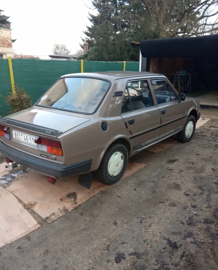 Foto 13