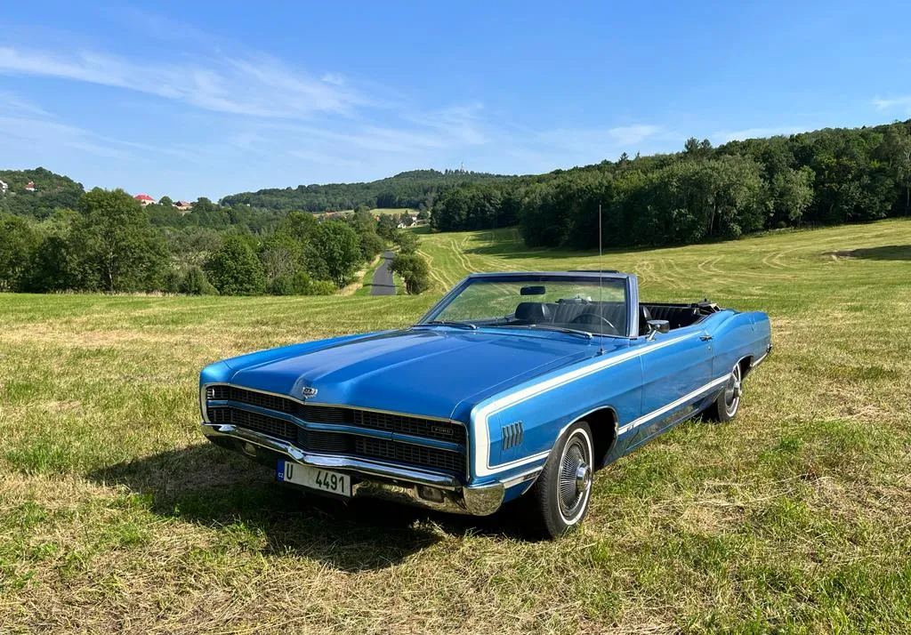 Foto 21