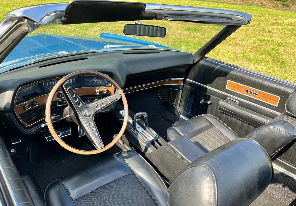 Foto 8