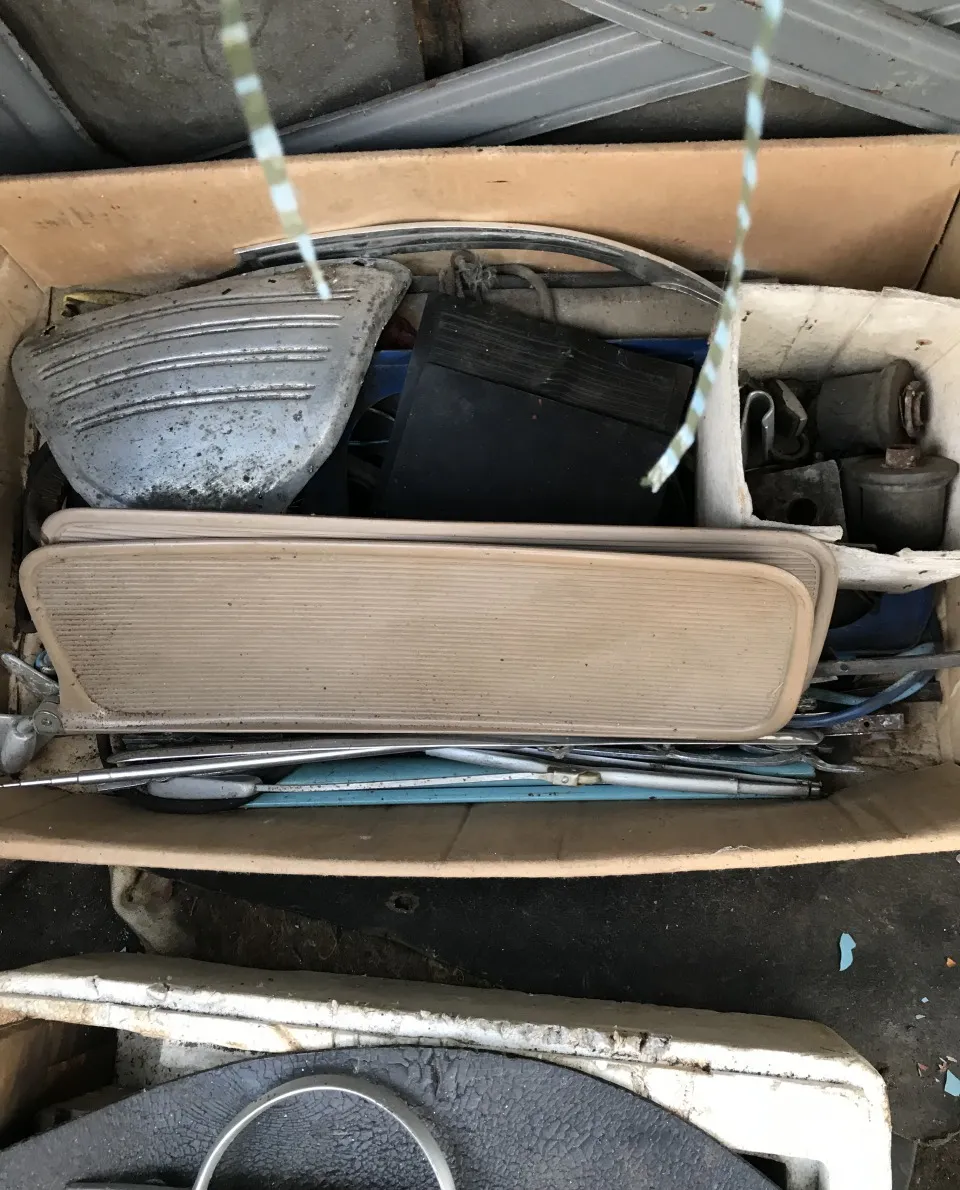 Foto 11