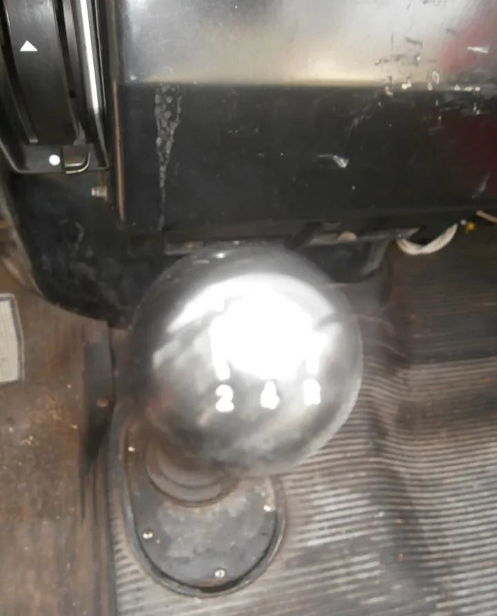 Foto 4