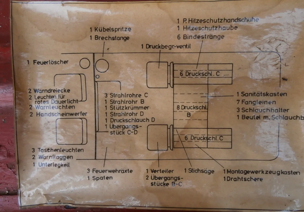 Foto 16