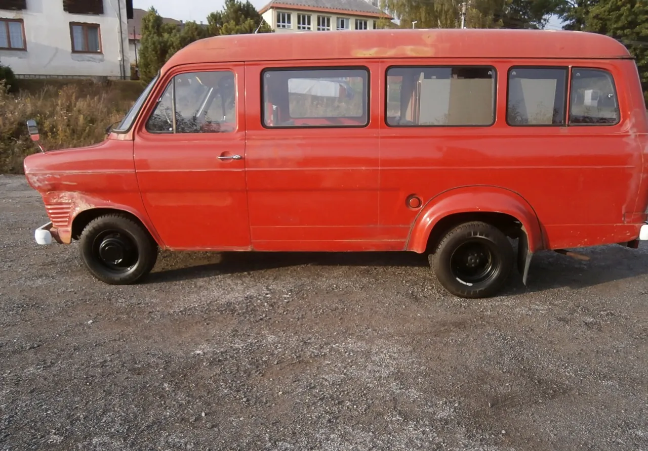 Foto 10
