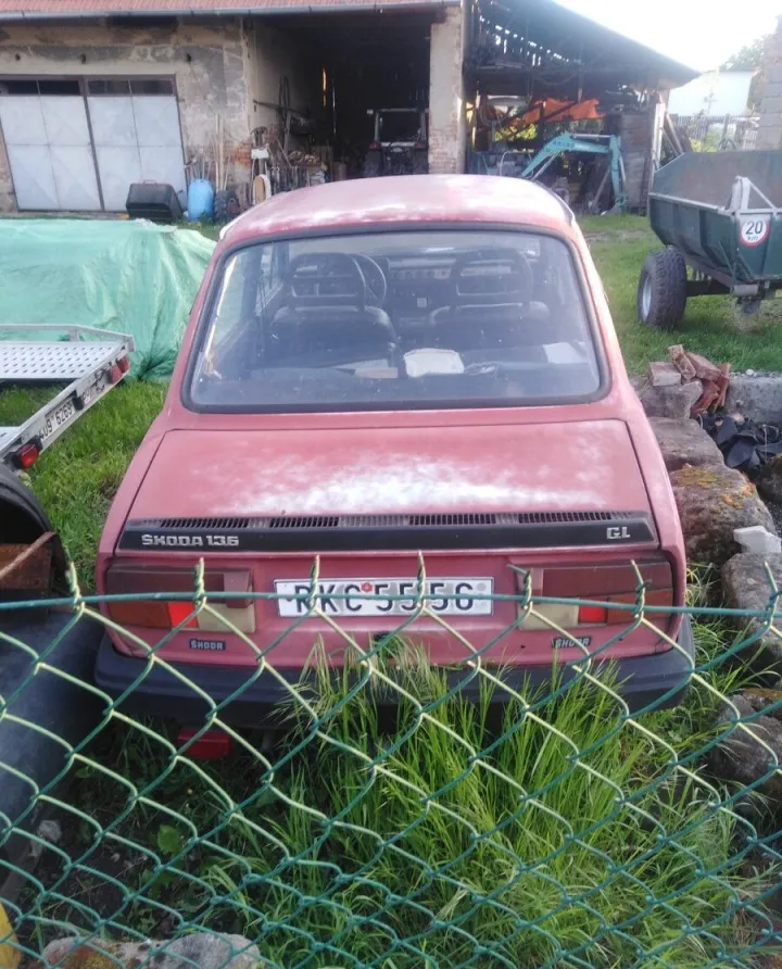 Foto 14