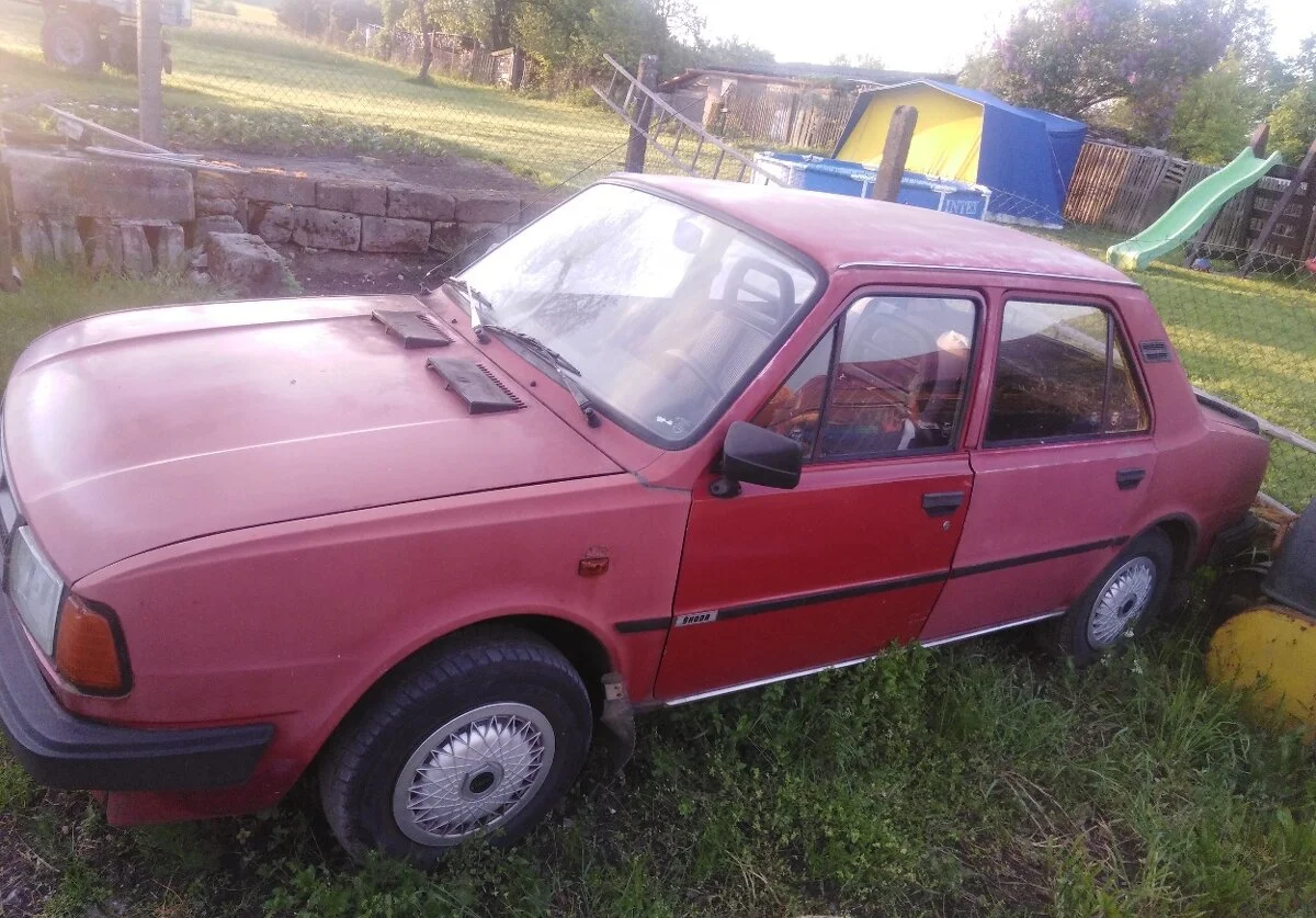 Foto 5