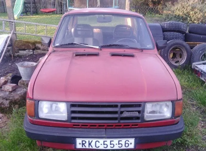 Foto 12