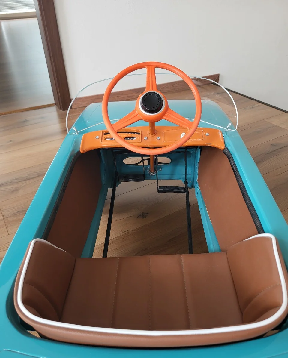 Foto 13