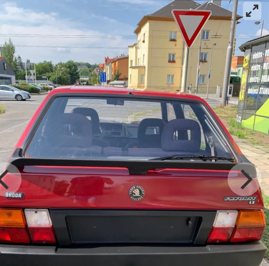 Foto 21