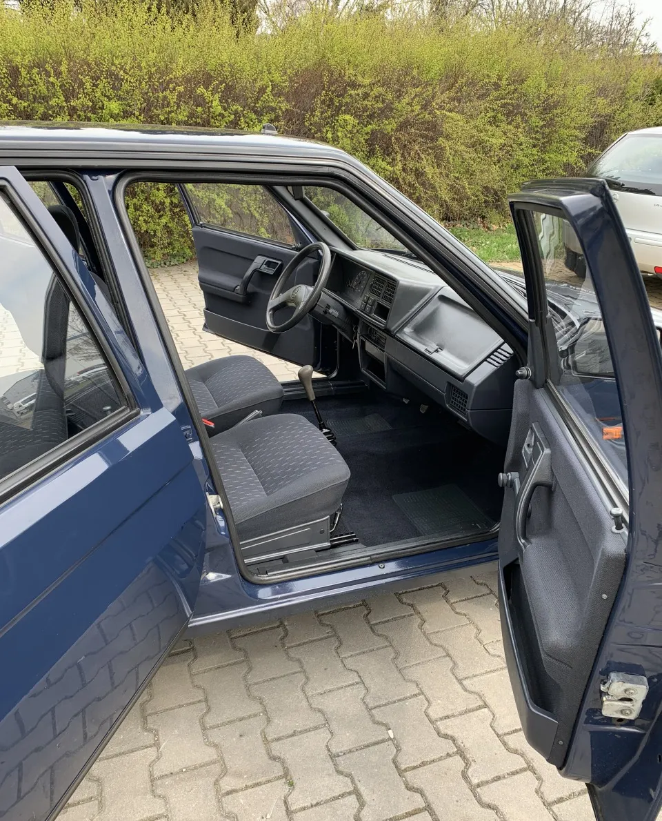 Foto 10