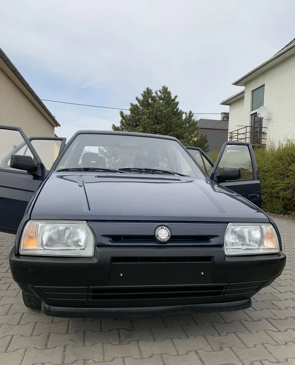 Foto 19