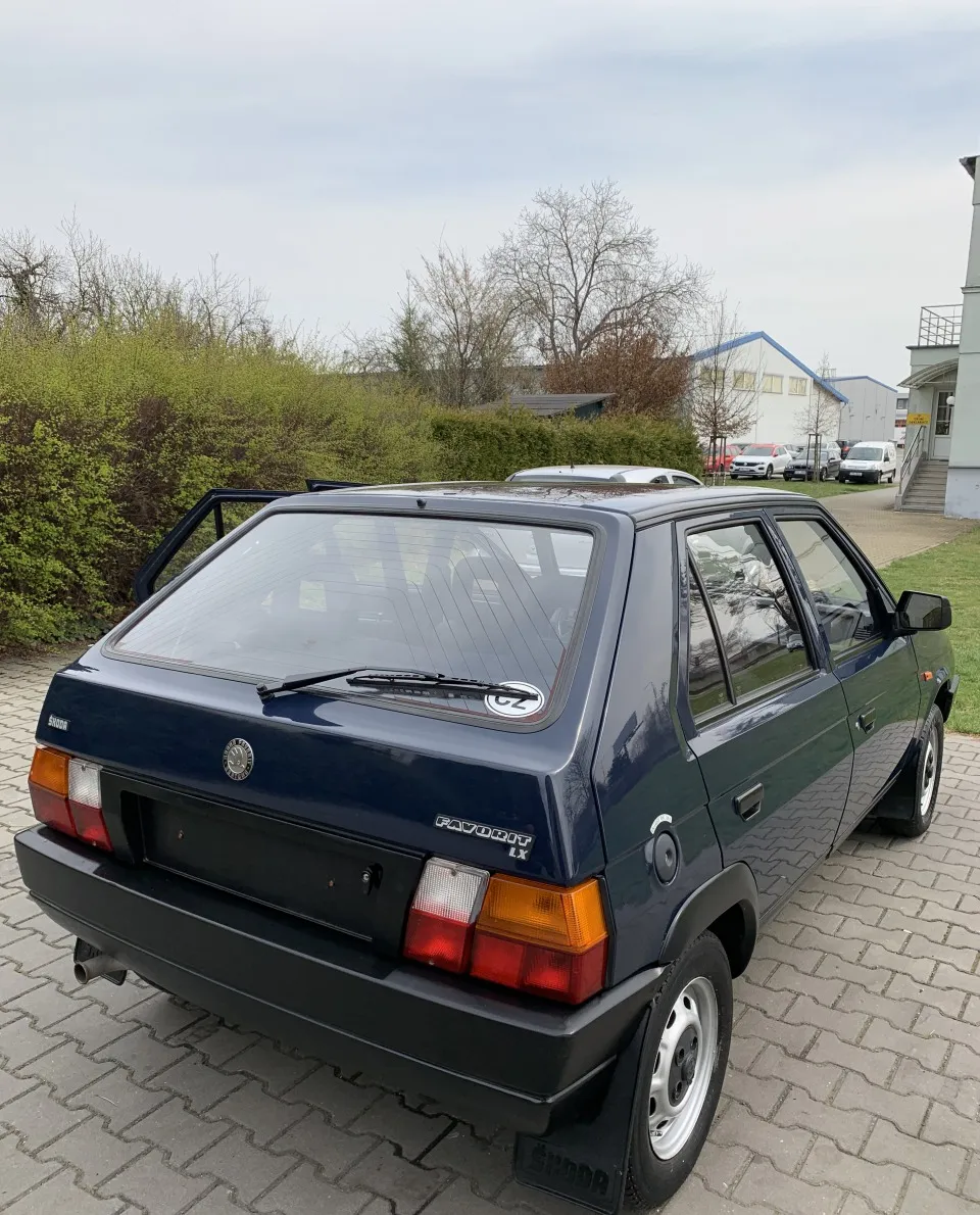 Foto 12