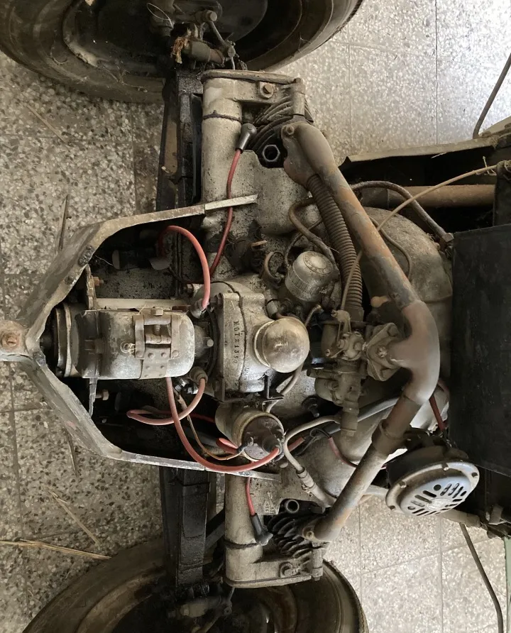 Foto 12
