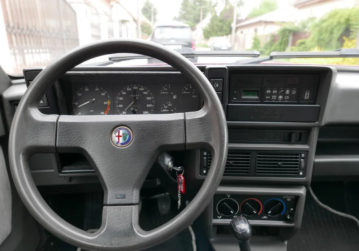 Foto 15