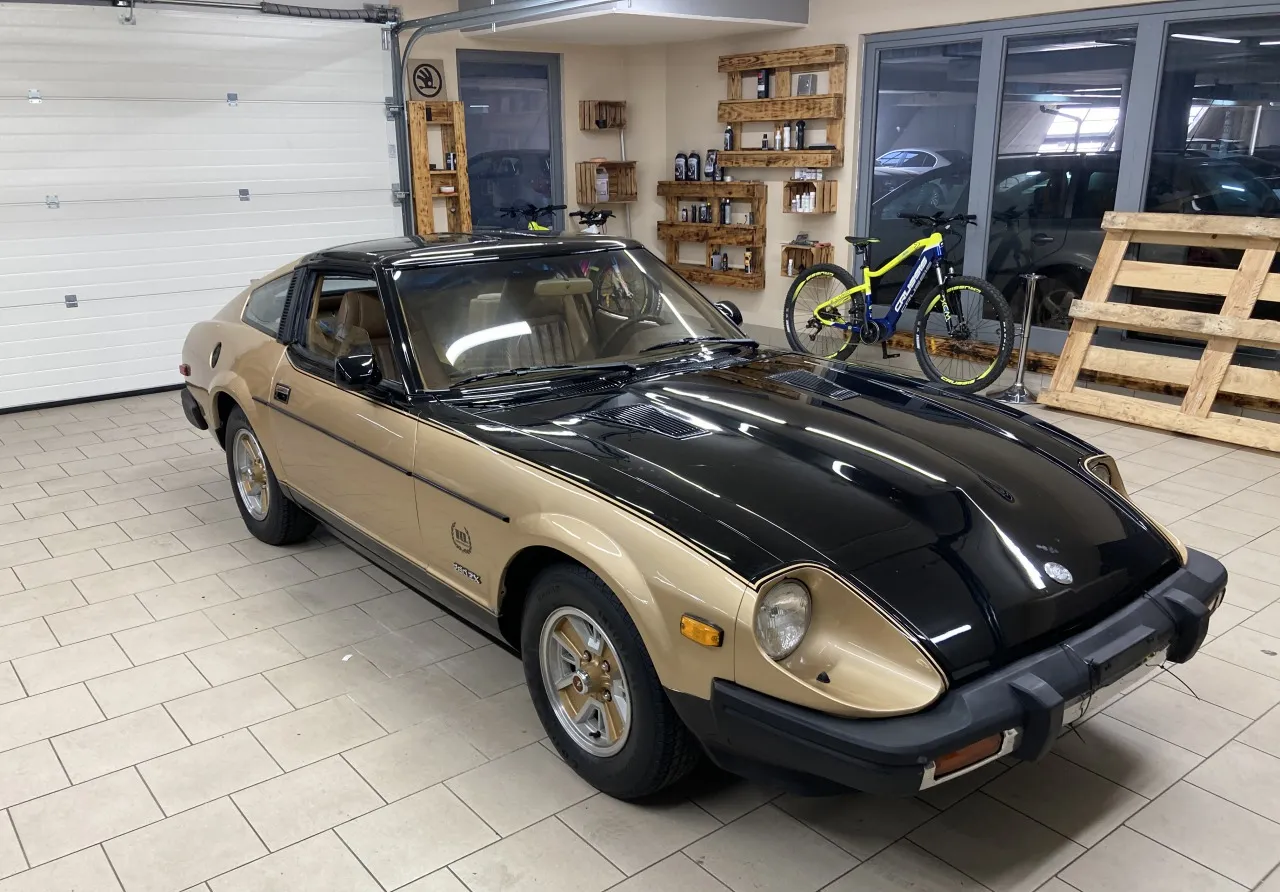 Foto 15