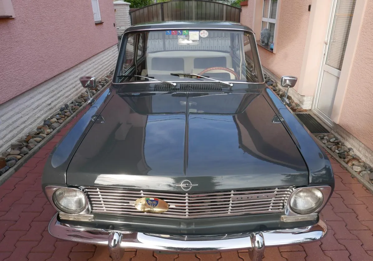 Foto 13