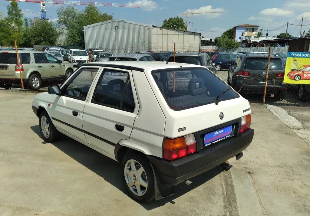 Foto 4