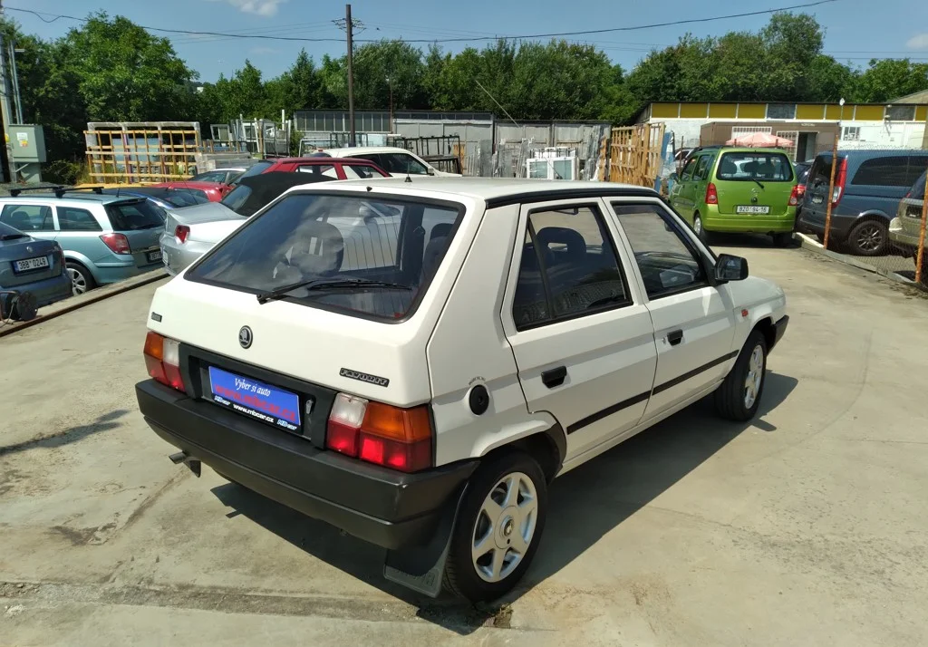 Foto 11
