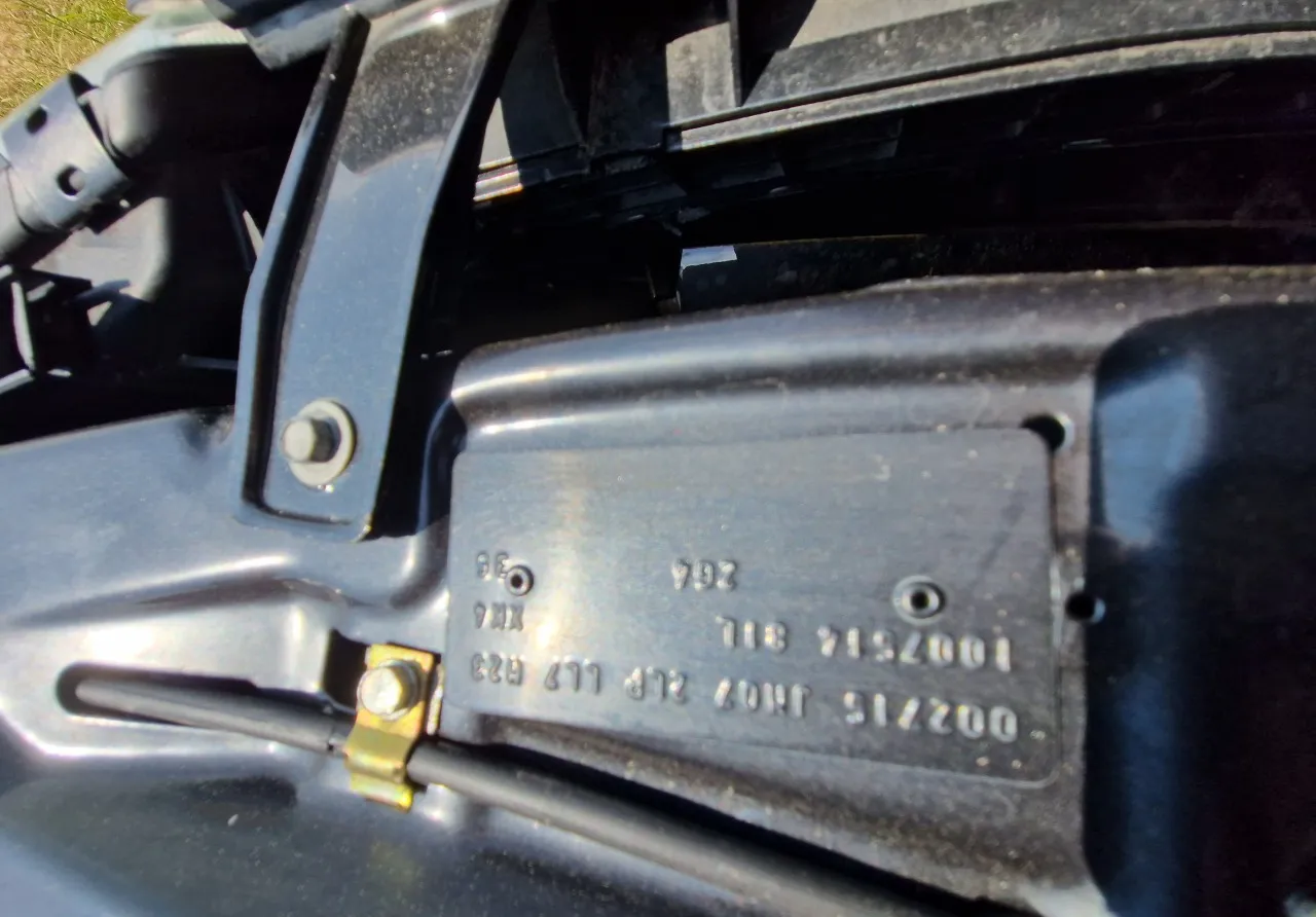Foto 16