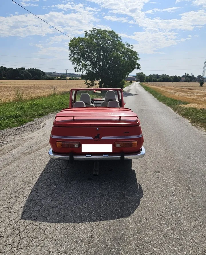Foto 13
