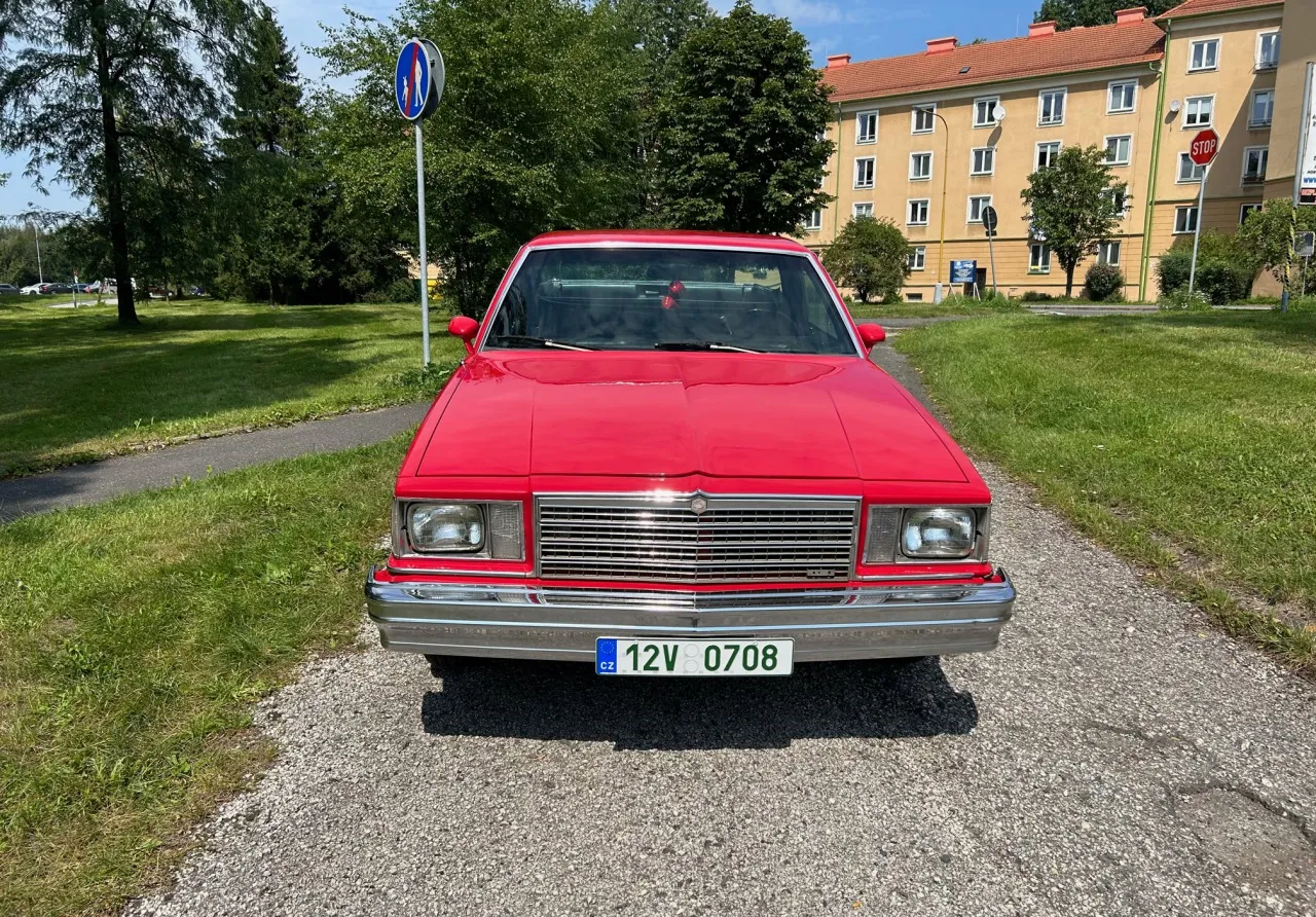 Foto 17