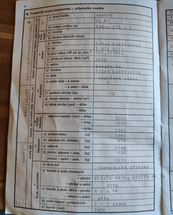 Foto 11