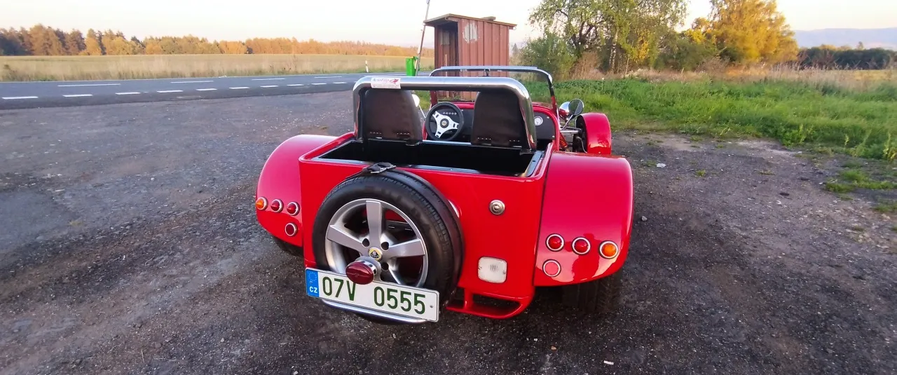 Foto 12
