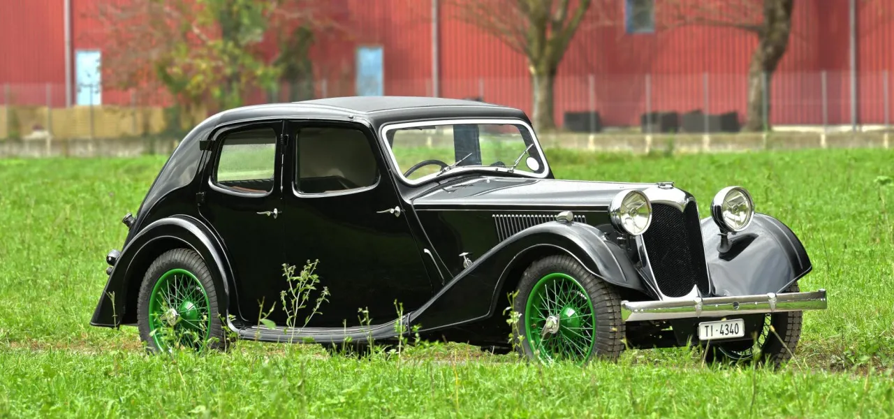 Foto 7