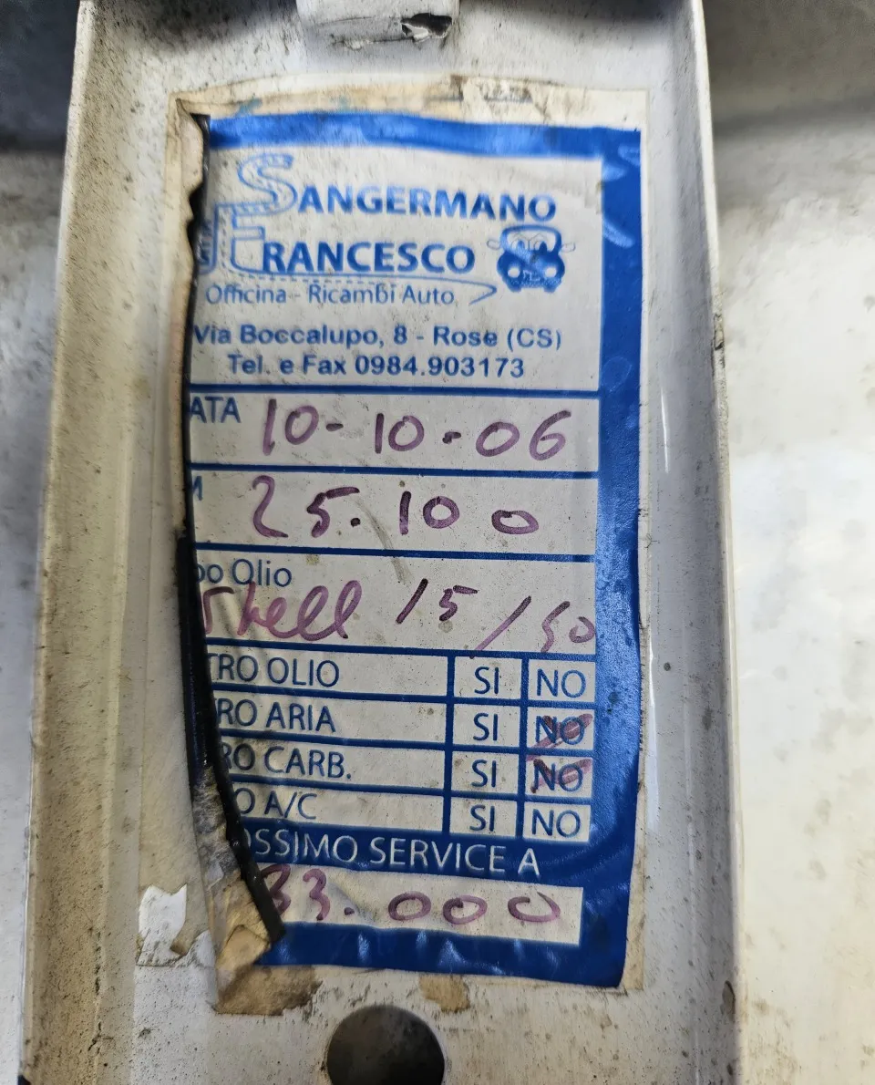 Foto 16