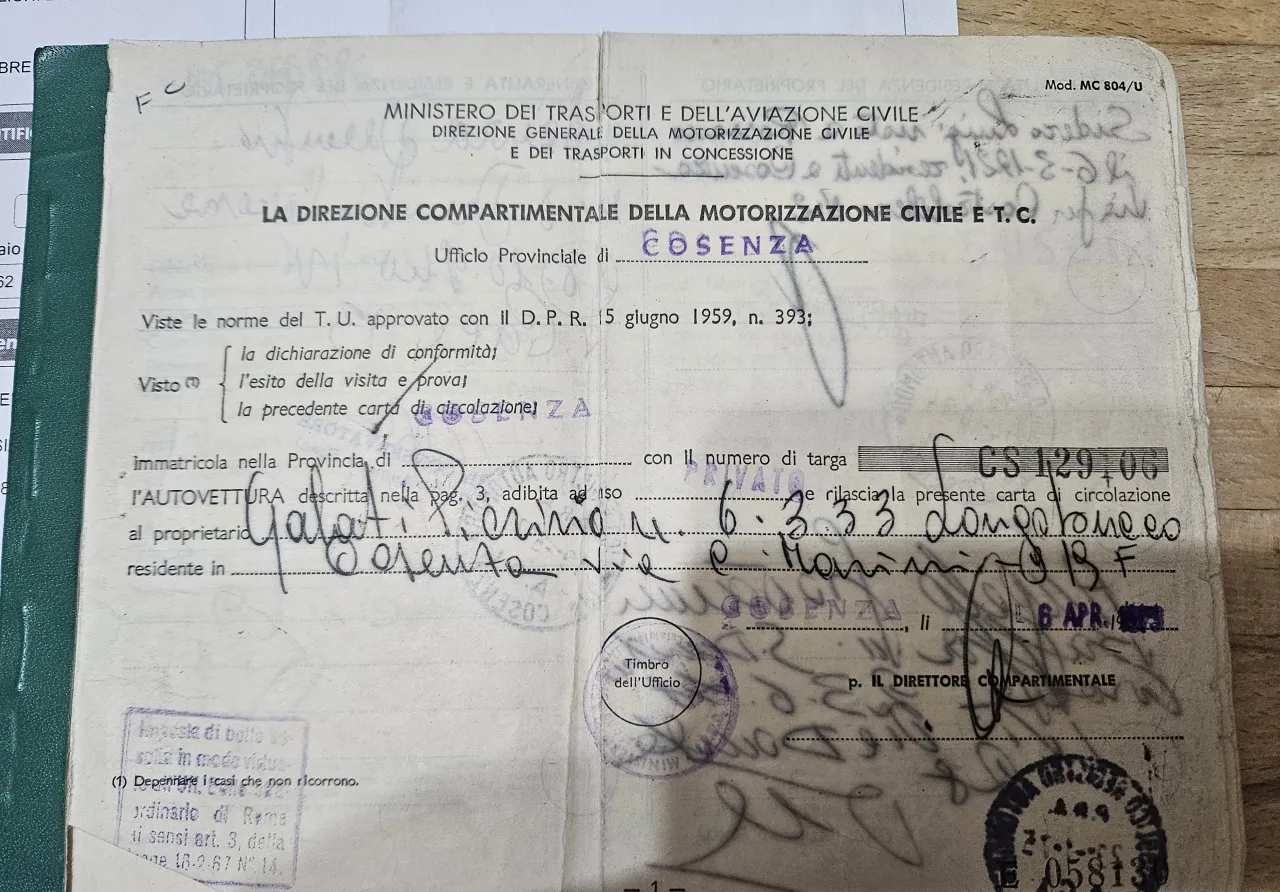 Foto 10