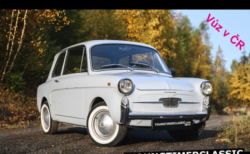 Autobianchi_Bianchina 1968