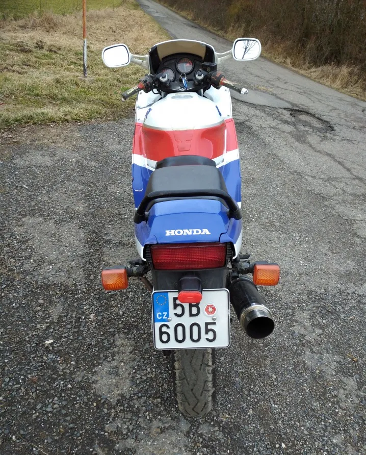 Foto 12